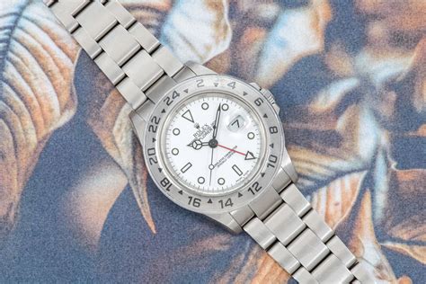 16570 review